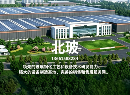 北玻保定站